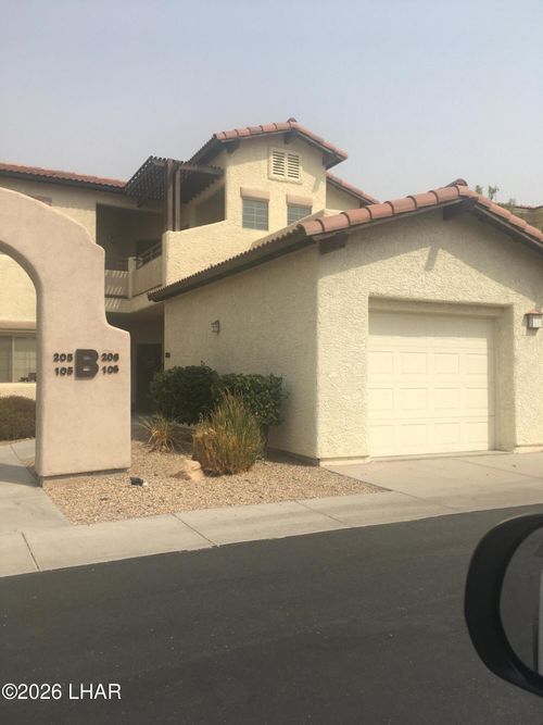 206-2212 Kiowa Blvd N, Lake Havasu City, AZ, 86403-2543 | Card Image
