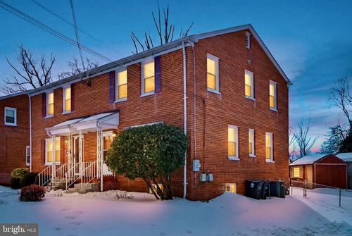 4105 Atmore Pl, TEMPLE HILLS, MD, 20748-6806 | Card Image