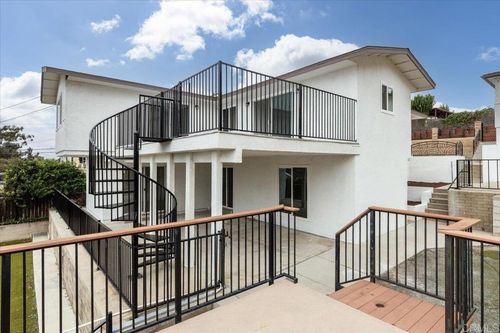 3007 Shelby Dr, National City, CA, 91950-7741 | Card Image