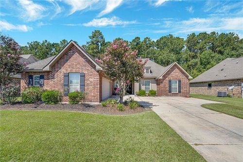 43309 Quiet Lake Dr, Hammond, LA, 70403-0567 | Card Image