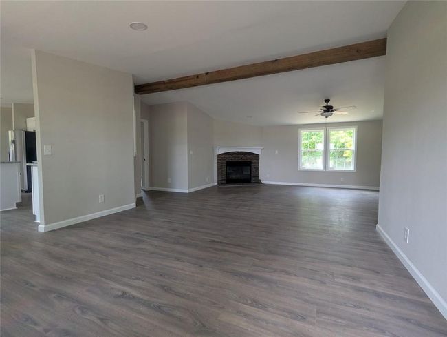 732 Five Points Rd, House other with 4 bedrooms, 2 bathrooms and 6 parking in Buchanan GA | Image 4