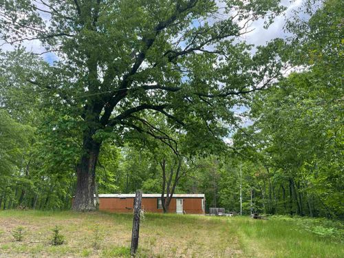 1110 Alger Grade Dr, Barton City, MI, 48705-9794 | Card Image