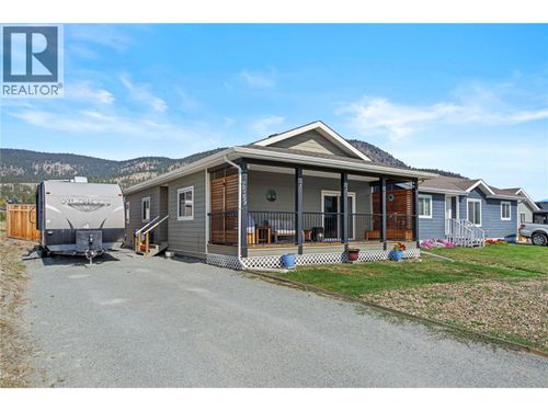 2569 Spring Bank Ave, Merritt, BC, V1K1S1 | Card Image