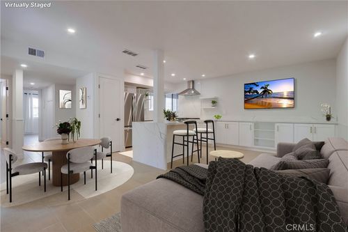79-25941 Vista Montemar, Laguna Niguel, CA, 92677-7970 | Card Image