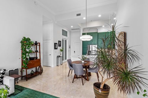 515-701 S Olive Ave, West Palm Beach, FL, 33401-6104 | Card Image