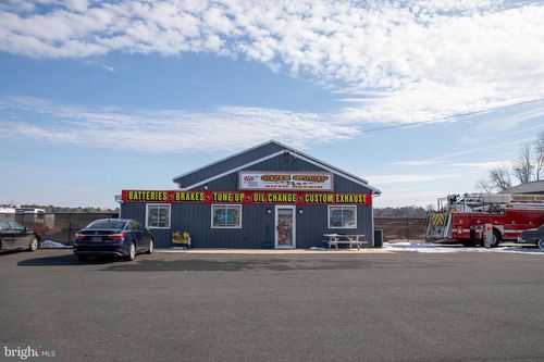 2080 Bay Road, MILFORD, DE, 19963 | Card Image