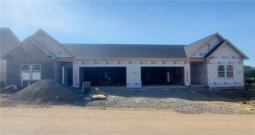 281 Olivia Dr, New Kensington, PA, 15068-2158 | Card Image