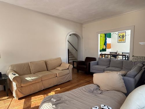 hs-12 Braemore Rd, Boston, MA, 02135 | Card Image