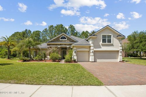 412 Sierra Vista Court, St Johns, FL, 32259 | Card Image