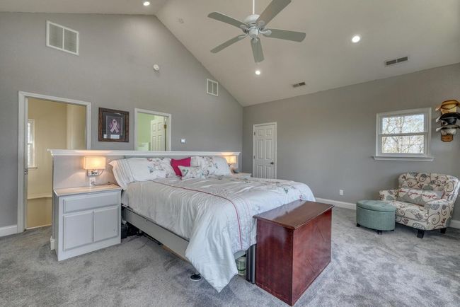 115 Wilson Mountain Smt, Home with 3 bedrooms, 3 bathrooms and 2 parking in Blairsville GA | Image 34