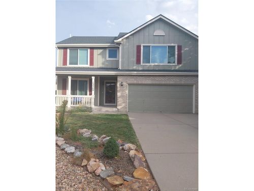 13249 Bellaire Cir, Thornton, CO, 80241-1519 | Card Image