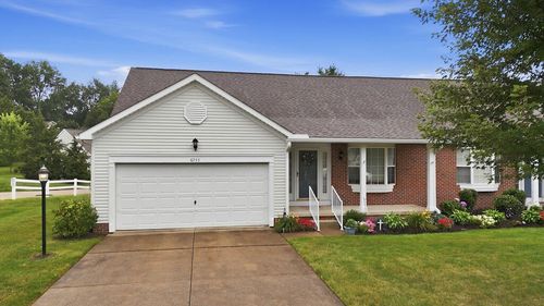 6755 Palmer Dr Nw, Canton, OH, 44718 | Card Image