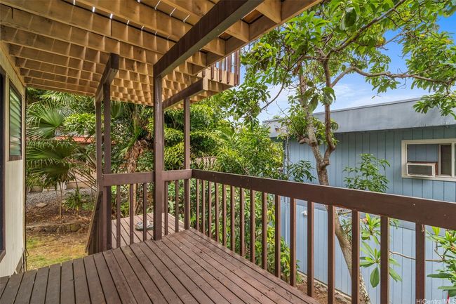 B - 44-279 Kaneohe Bay Dr, House other with 4 bedrooms, 3 bathrooms and 3 parking in Kaneohe HI | Image 21