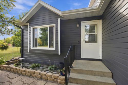 3723 10th Street N, Fargo, ND, 58102 | Card Image