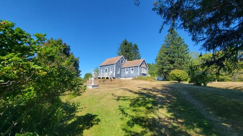 38 Bay Road, Jonesboro, ME, 04648 | Card Image