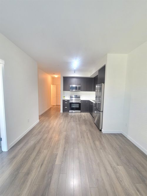 417 15825 85a, Surrey, BC, V4N6W9 | Card Image