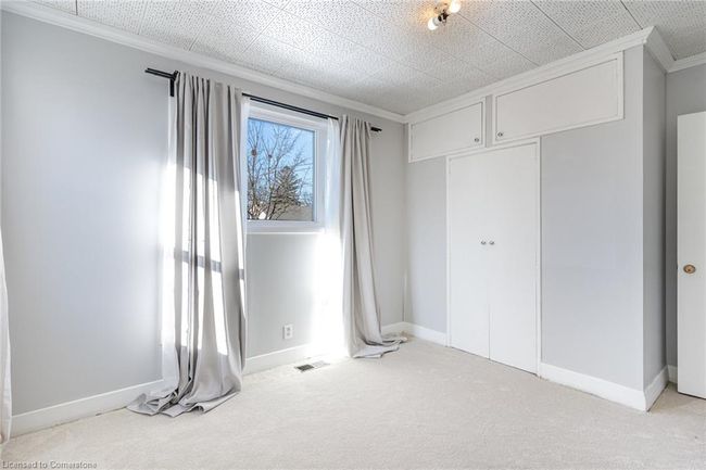 69 Lower Horning Rd, House other with 3 bedrooms, 1 bathrooms and 3 parking in Hamilton ON | Image 19
