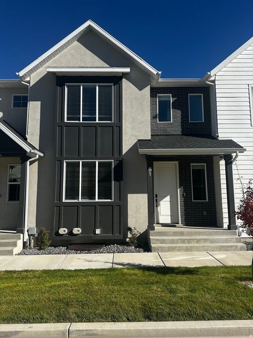 81 S Lunar Way, Mapleton, UT, 84664-3143 | Card Image