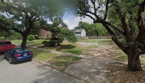 2311 Glen Haven Blvd, Houston, TX, 77030-3607 | Card Image