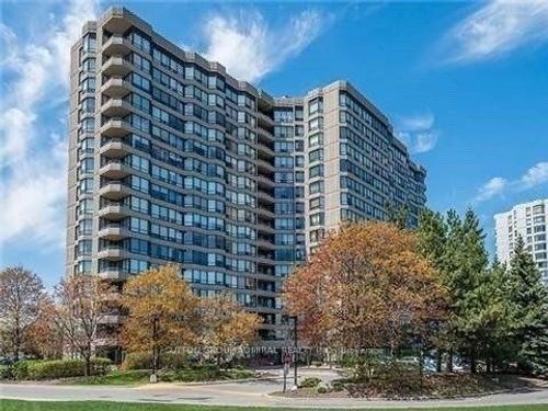 1109-7440 Bathurst St, Thornhill, ON, L4J7K8 | Card Image