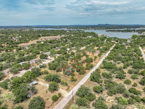 TBD E Castlelake Dr, Marble Falls, TX, 78654 | Card Image