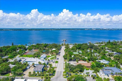 205-419 Ocean Ave, Melbourne Beach, FL, 32951-2534 | Card Image