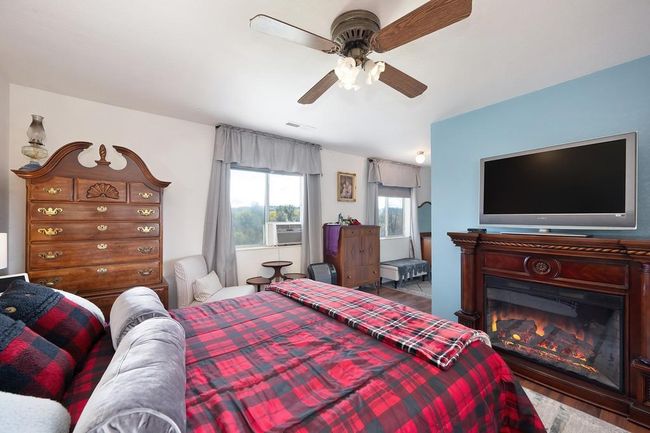 6930 Loggers Hollow Rd, House other with 3 bedrooms, 3 bathrooms and null parking in Somerset CA | Image 19