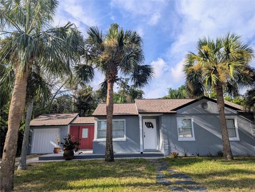 627 Riverside Dr, TARPON SPRINGS, FL, 34689-2430 | Card Image