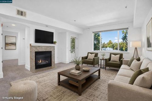 206-1310 Creekside Dr, Walnut Creek, CA, 94596-5787 | Card Image