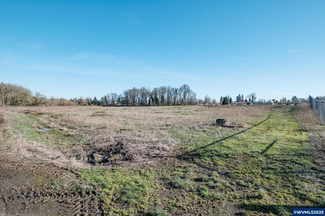 510 N 16 Th St, Home with 0 bedrooms, 0 bathrooms and null parking in Monmouth OR | Image 11