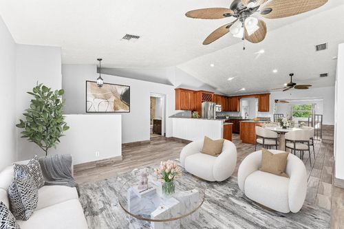 13587 76th Road N, The Acreage, FL, 33412 | Card Image