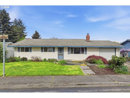 51881 Se 6th St, Scappoose, OR, 97056-3806 | Card Image