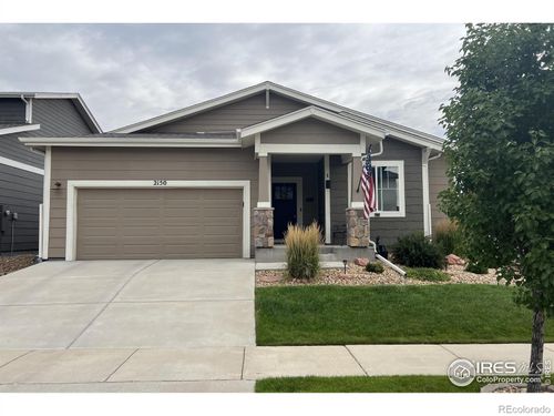 2150 Mackinac St, Fort Collins, CO, 80524-3886 | Card Image