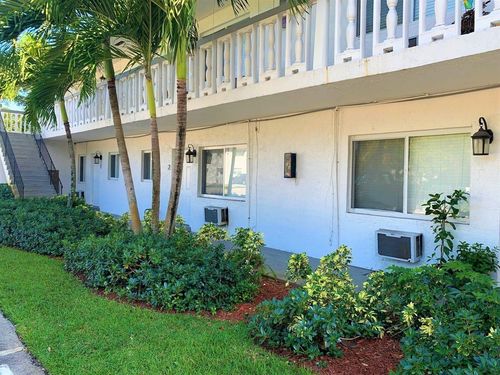 apt-4-701 Sw 14th Ave, Fort Lauderdale, FL, 33312-2475 | Card Image