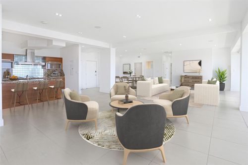 ph8-11 Island Ave, Miami Beach, FL, 33139-1320 | Card Image