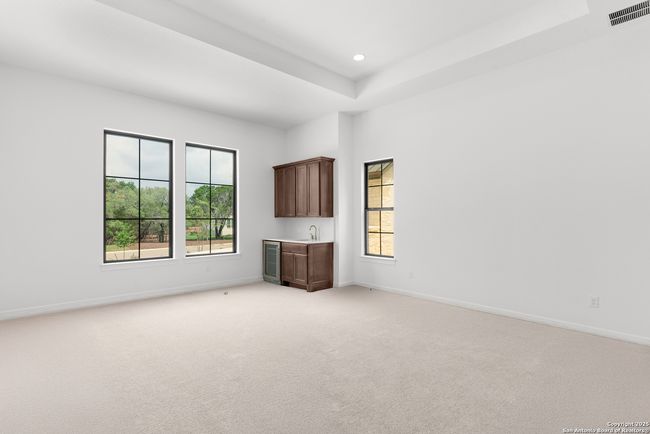 8166 Blue Oak, House other with 4 bedrooms, 5 bathrooms and null parking in Garden Ridge TX | Image 34