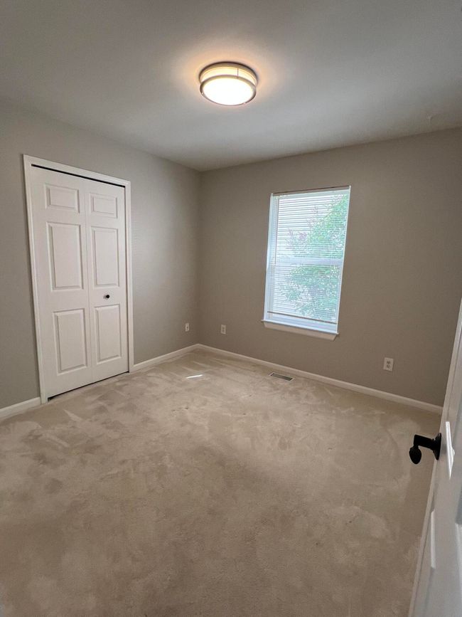3381 Cromwell Rd, House other with 3 bedrooms, 3 bathrooms and null parking in Ann Arbor MI | Image 9