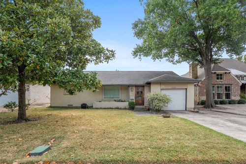 2650 Mount View Dr, Farmers Branch, TX, 75234-6240 | Card Image