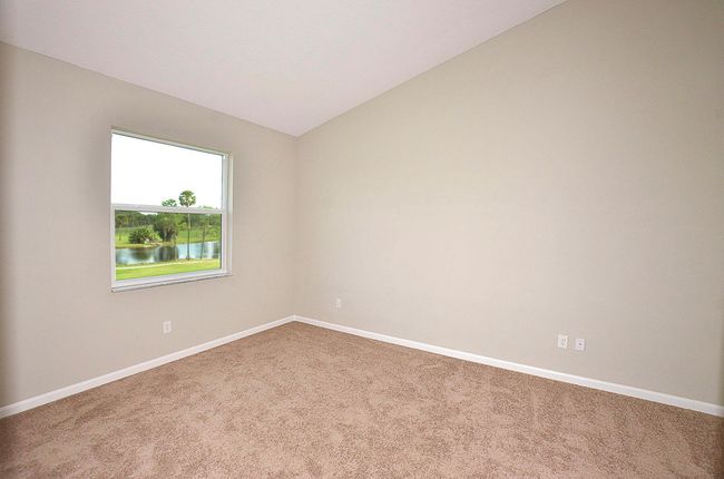 UNIT-201 - 3951 Playa Del Sol Dr, Condo with 3 bedrooms, 3 bathrooms and null parking in Rockledge FL | Image 16