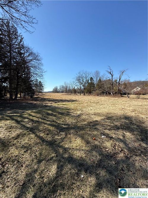 3378 Lanark Rd, Coopersburg, PA, 18036-9111 | Card Image