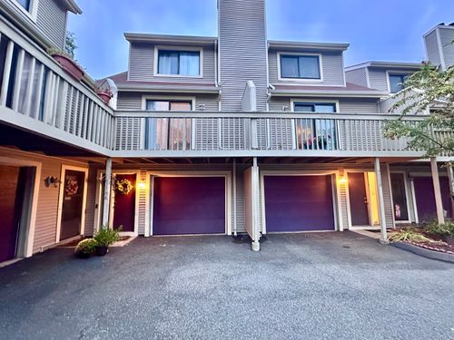 516 A Woodward Ave, New Haven, CT, 06512 | Card Image