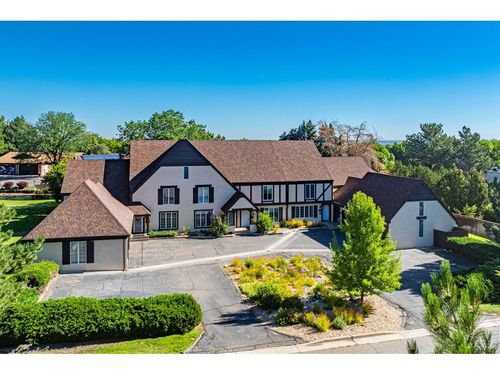 15d-5 Ward Dr, Greeley, CO, 80634-2426 | Card Image