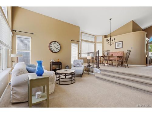 9177 Anasazi Indian Trl, Highlands Ranch, CO, 80129-6404 | Card Image