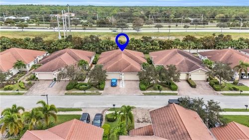 13406 Kent St, NAPLES, FL, 34109-3889 | Card Image