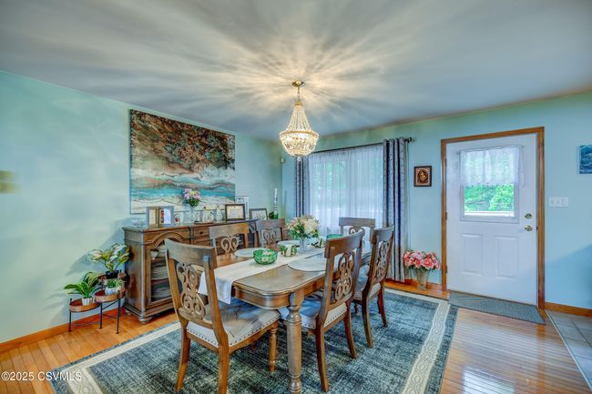 17 Makara Dr, House other with 3 bedrooms, 2 bathrooms and null parking in Drums PA | Image 20