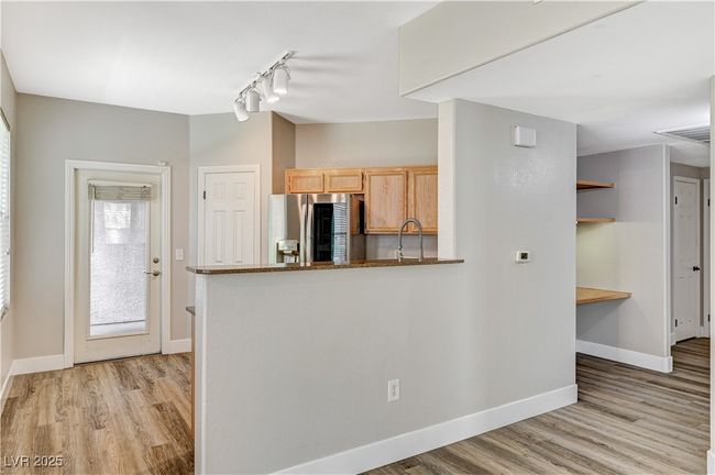 UNIT-1341 - 10001 Peace Way, Condo with 3 bedrooms, 2 bathrooms and null parking in Las Vegas NV | Image 12