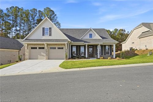 270 Olde Lantern Dr, Winston-Salem, NC, 27107 | Card Image