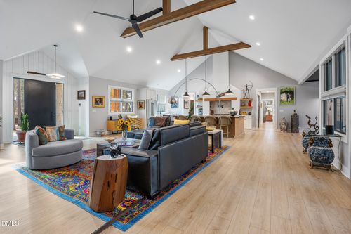 32 Elkton Dr, Pinehurst, NC, 28374-8529 | Card Image