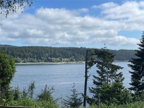 1364 Leask Rd, Nanaimo, BC, V9X1P8 | Card Image