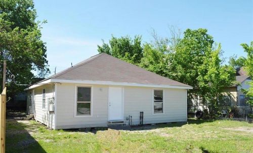 a-7318 Laredo St, Houston, TX, 77020-3419 | Card Image
